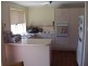 42 Tewkesbury Street, Cheltenham SA 5014
