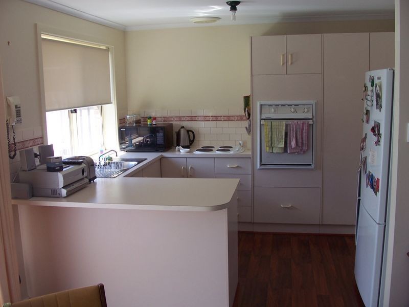 42 Tewkesbury Street, Cheltenham SA 5014