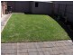42 Tewkesbury Street, Cheltenham SA 5014