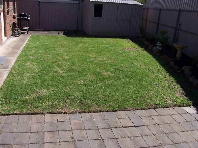 42 Tewkesbury Street, Cheltenham SA 5014