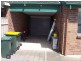 42 Tewkesbury Street, Cheltenham SA 5014