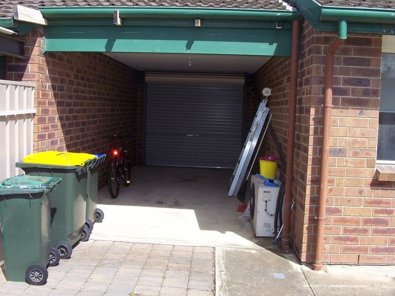 42 Tewkesbury Street, Cheltenham SA 5014