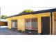 8/317 Military Road, Semaphore Park SA 5019