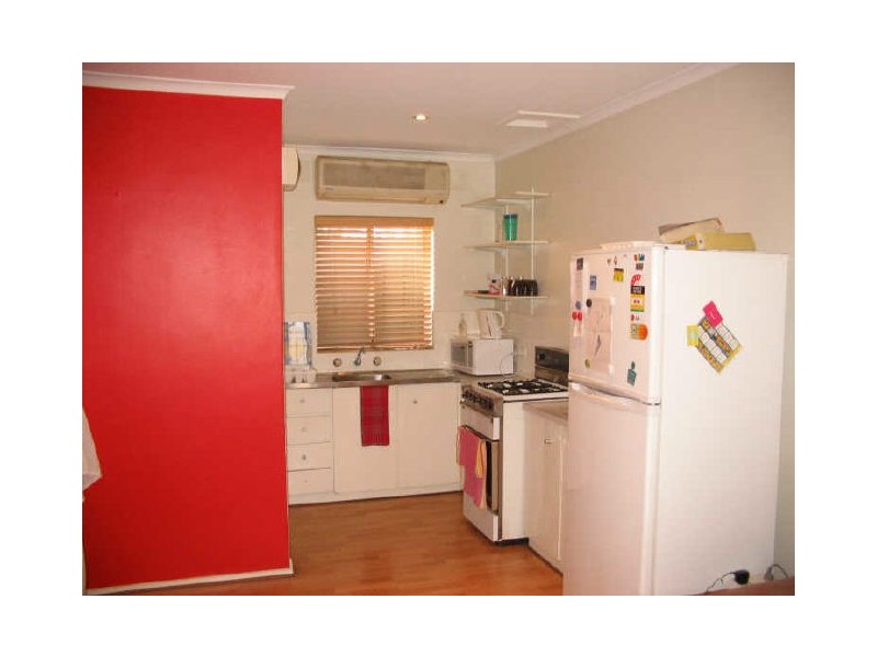 8/317 Military Road, Semaphore Park SA 5019