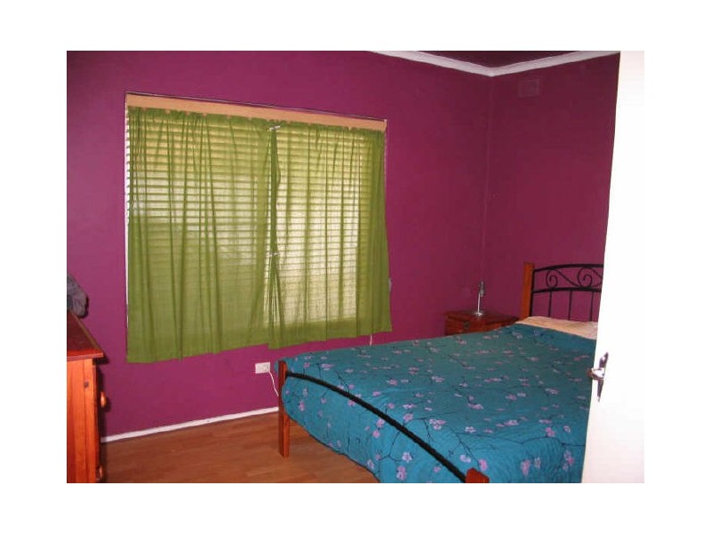 8/317 Military Road, Semaphore Park SA 5019