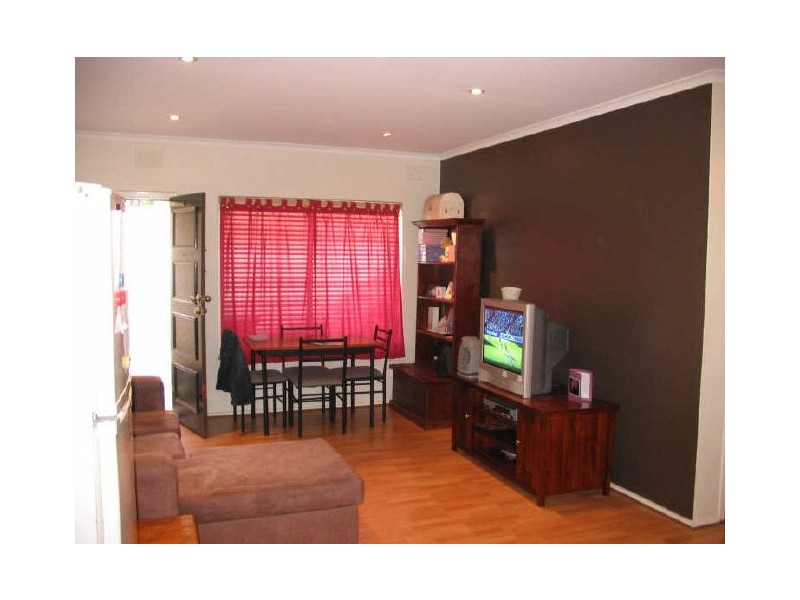 8/317 Military Road, Semaphore Park SA 5019