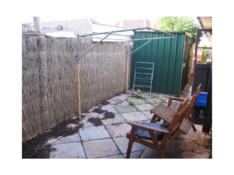 8/317 Military Road, Semaphore Park SA 5019