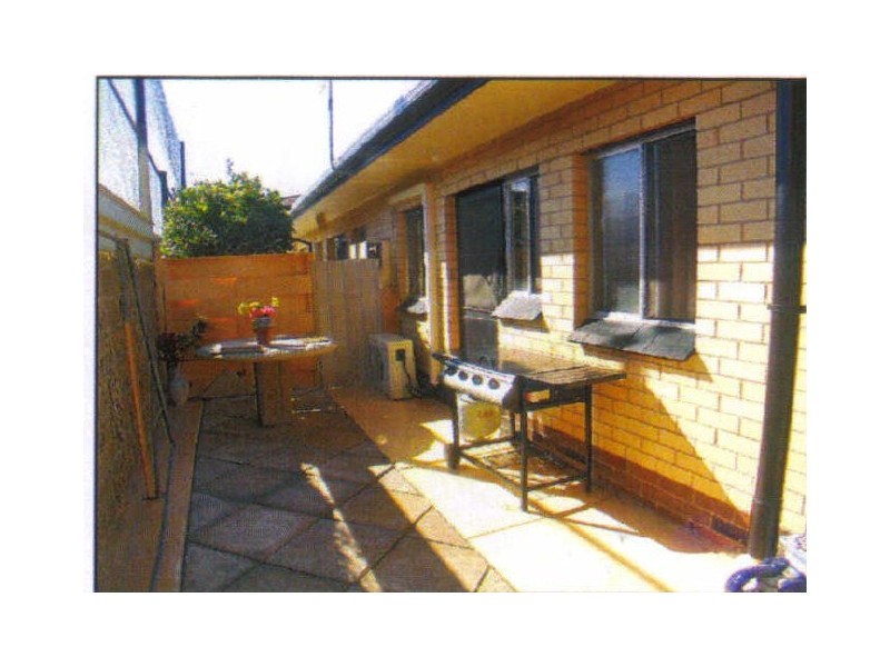 8/317 Military Road, Semaphore Park SA 5019