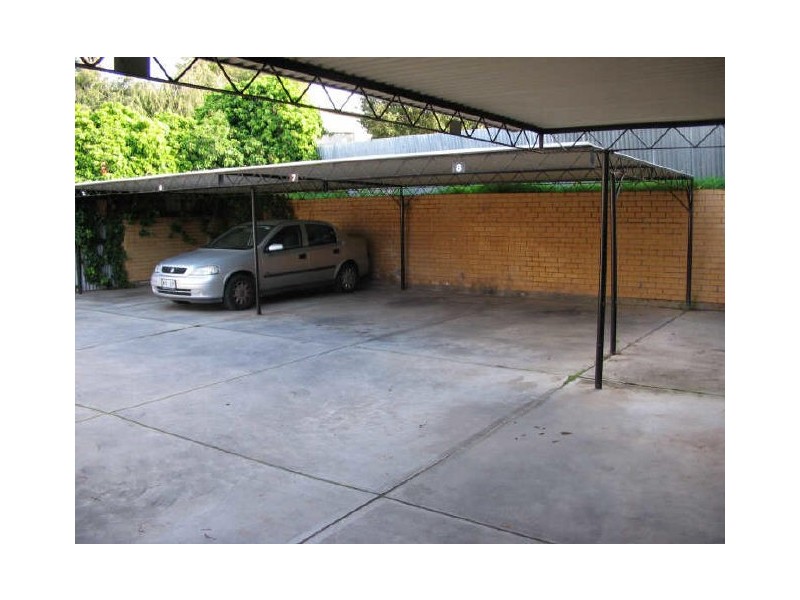 8/317 Military Road, Semaphore Park SA 5019