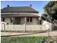 70 Queen Street, Alberton SA 5014