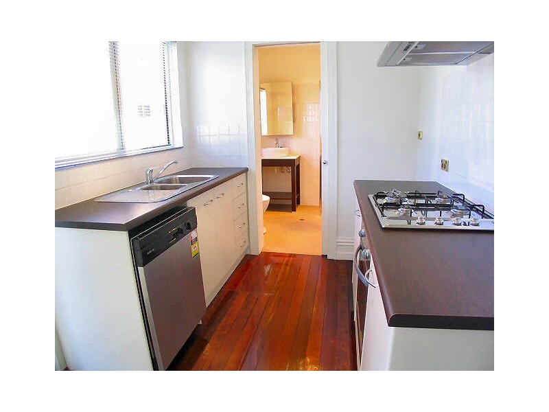 70 Queen Street, Alberton SA 5014