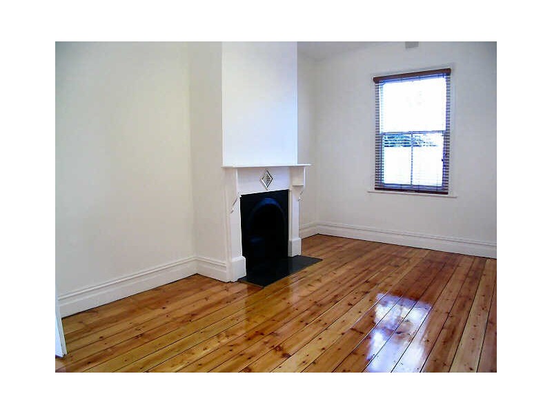 70 Queen Street, Alberton SA 5014