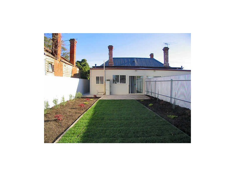 70 Queen Street, Alberton SA 5014