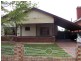 71 Robert Street, West Croydon SA 5008
