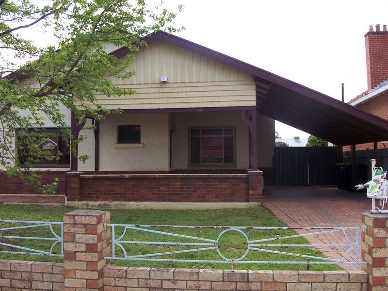 71 Robert Street, West Croydon SA 5008