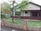 71 Robert Street, West Croydon SA 5008