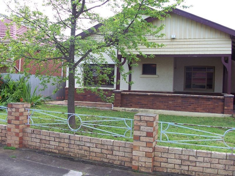 71 Robert Street, West Croydon SA 5008