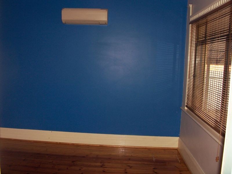 71 Robert Street, West Croydon SA 5008