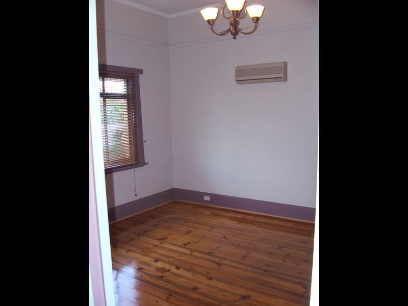 71 Robert Street, West Croydon SA 5008