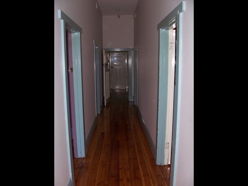 71 Robert Street, West Croydon SA 5008