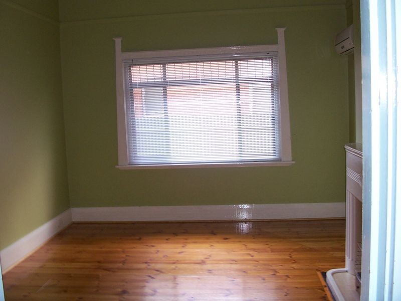 71 Robert Street, West Croydon SA 5008