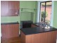 71 Robert Street, West Croydon SA 5008