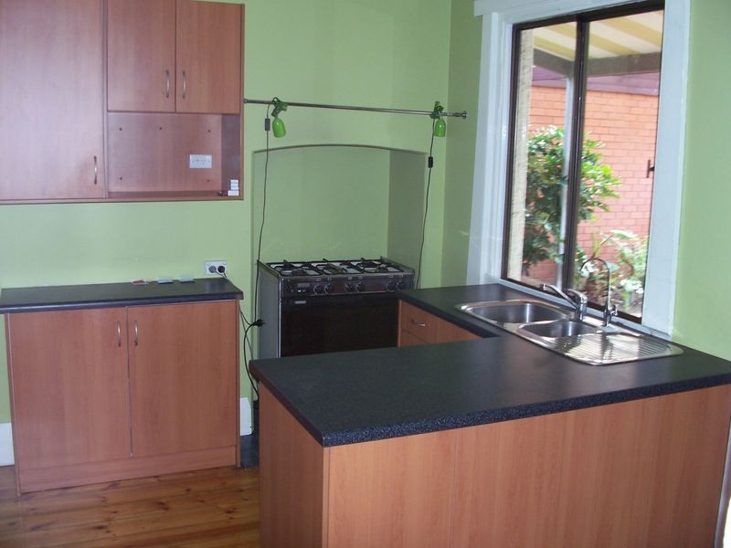 71 Robert Street, West Croydon SA 5008