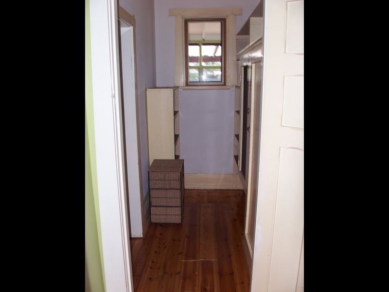 71 Robert Street, West Croydon SA 5008