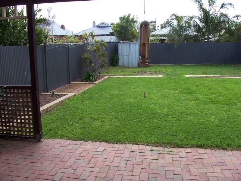 71 Robert Street, West Croydon SA 5008