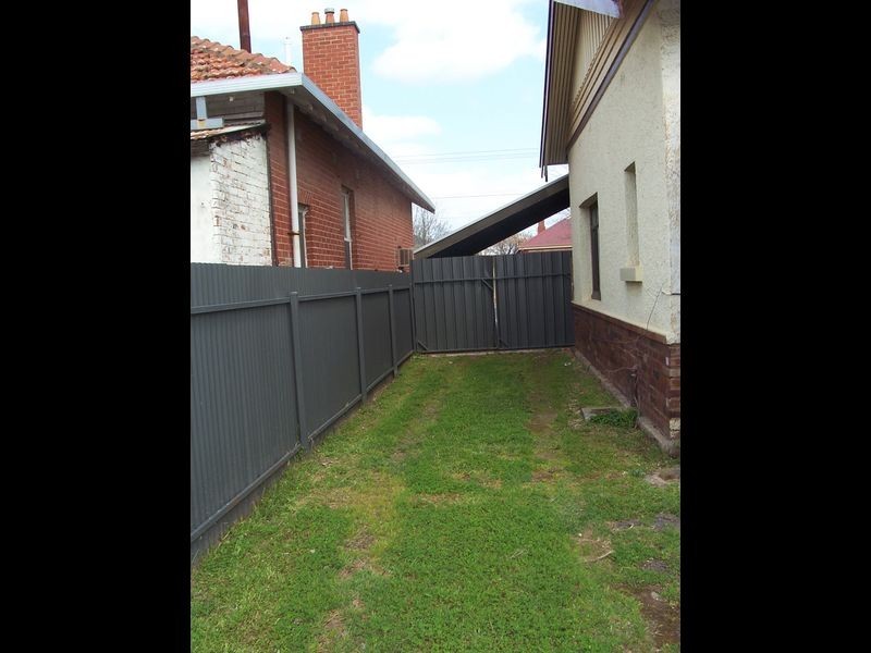 71 Robert Street, West Croydon SA 5008