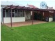 71 Robert Street, West Croydon SA 5008