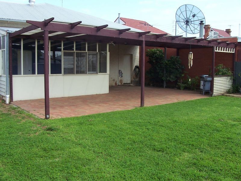 71 Robert Street, West Croydon SA 5008