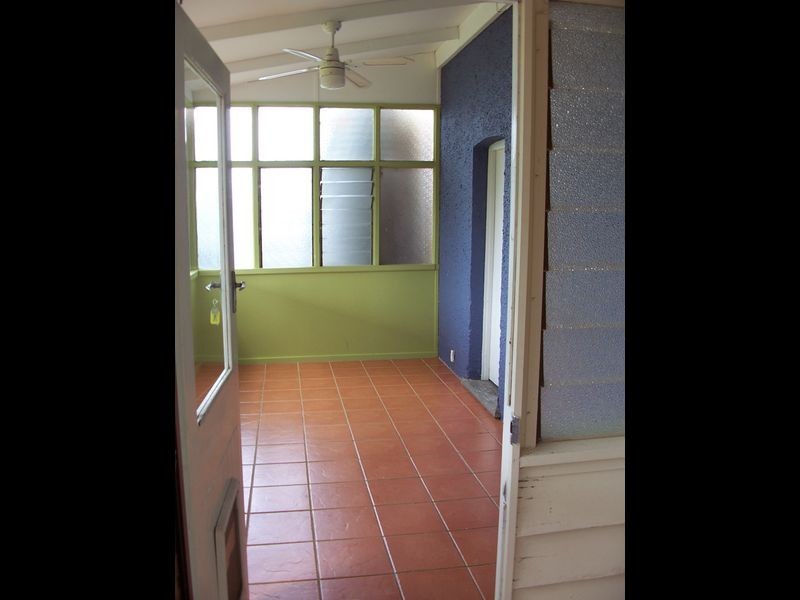 71 Robert Street, West Croydon SA 5008