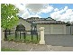 84 Sutherland Road, Ferryden Park SA 5010