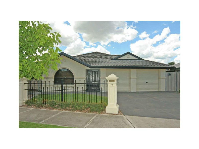 84 Sutherland Road, Ferryden Park SA 5010