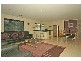 84 Sutherland Road, Ferryden Park SA 5010