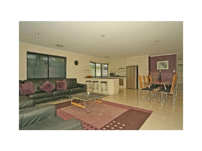 84 Sutherland Road, Ferryden Park SA 5010