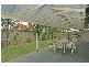 84 Sutherland Road, Ferryden Park SA 5010