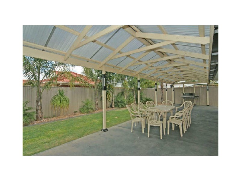 84 Sutherland Road, Ferryden Park SA 5010
