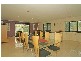 84 Sutherland Road, Ferryden Park SA 5010