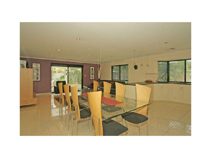 84 Sutherland Road, Ferryden Park SA 5010