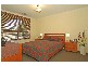 84 Sutherland Road, Ferryden Park SA 5010