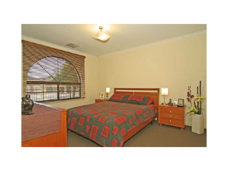 84 Sutherland Road, Ferryden Park SA 5010