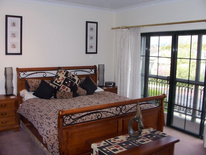 20 Burley Griffin Boulevard, Brompton SA 5007