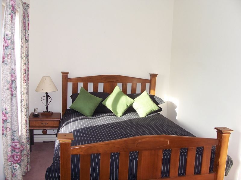 20 Burley Griffin Boulevard, Brompton SA 5007