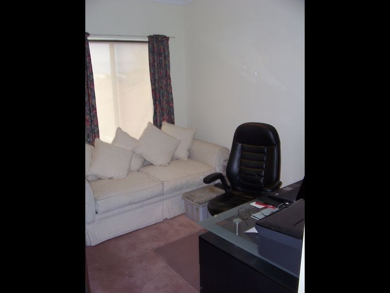 20 Burley Griffin Boulevard, Brompton SA 5007