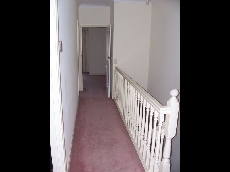 20 Burley Griffin Boulevard, Brompton SA 5007