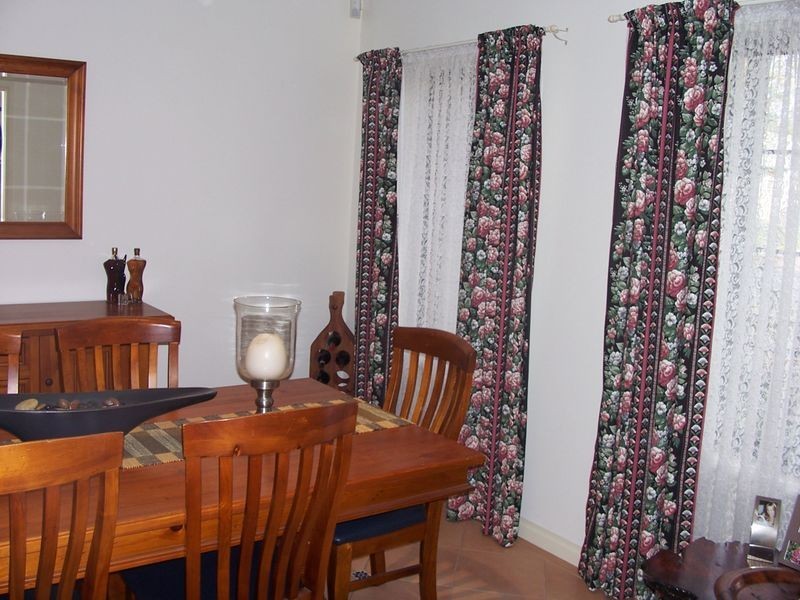 20 Burley Griffin Boulevard, Brompton SA 5007