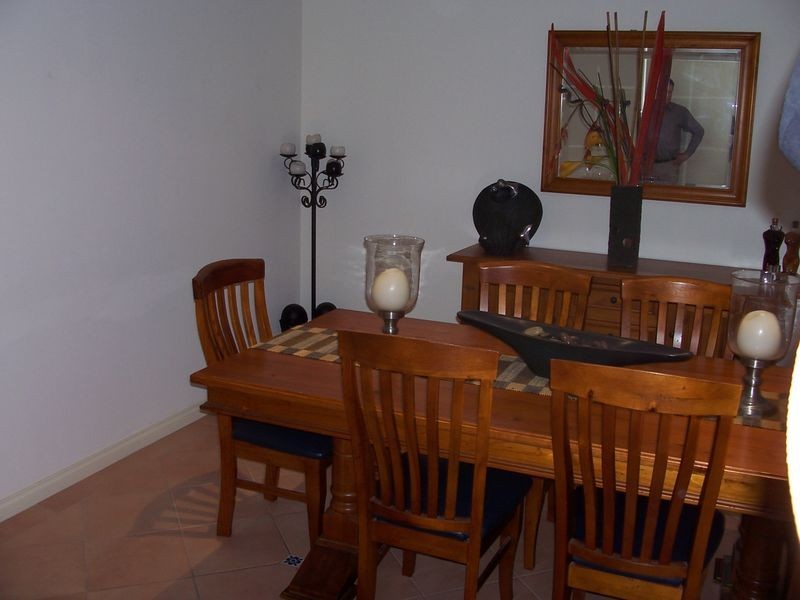 20 Burley Griffin Boulevard, Brompton SA 5007