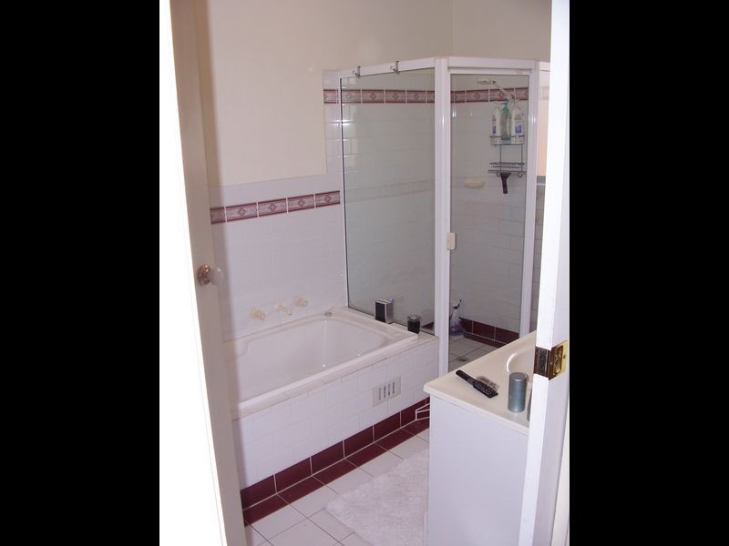 20 Burley Griffin Boulevard, Brompton SA 5007